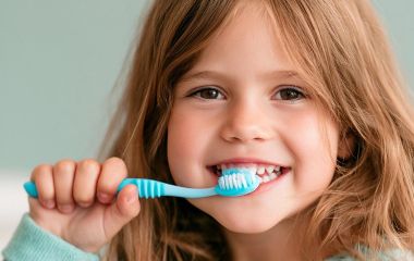 Baby Teeth Cavities in Children: Treatment & Key Facts for Parents